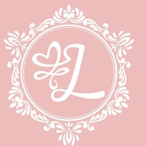 fav icon Luiza Modas