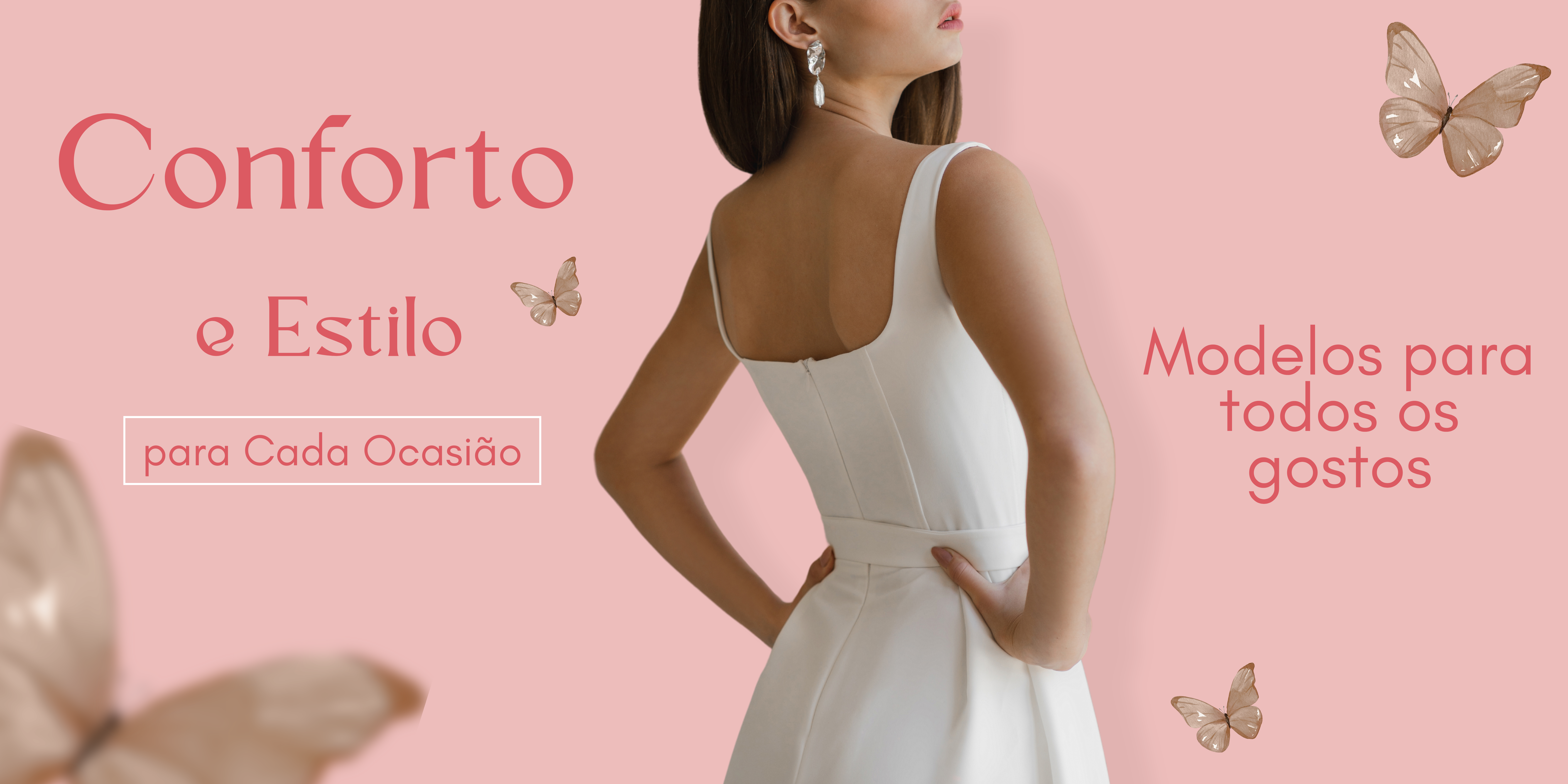 Banner Loja Luiza Modas
